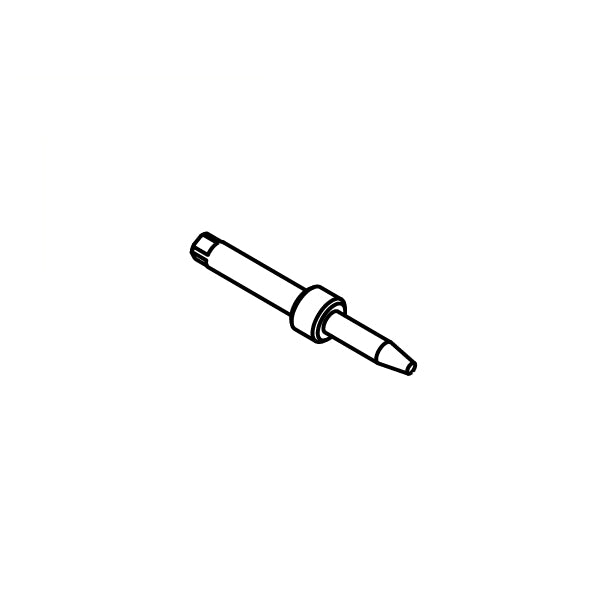 KRANZLE Valve Needle (Chem) 46601