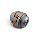 KRANZLE Rotex Claw Coupling 474300