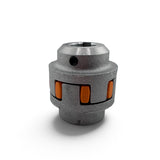 KRANZLE Rotex Claw Coupling 474300