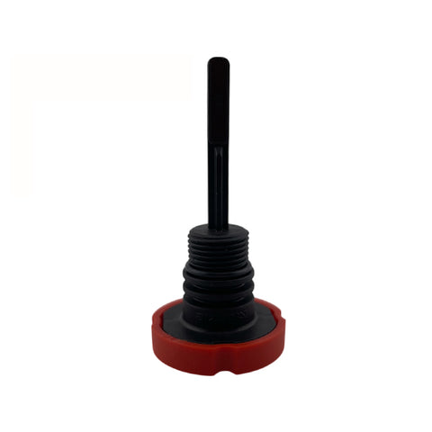 KRANZLE Oil Filler 2 Plug With Dipstick 48017