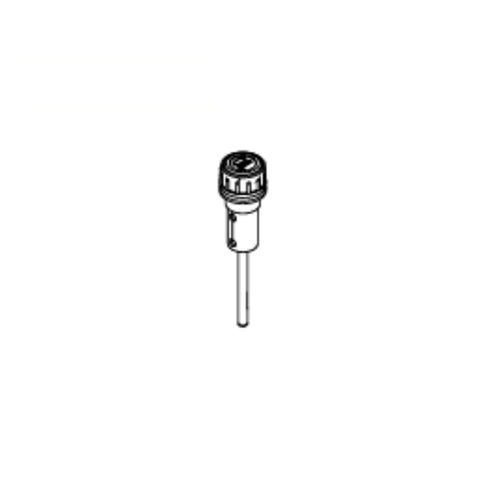 KRANZLE Oil Dipstick 485029