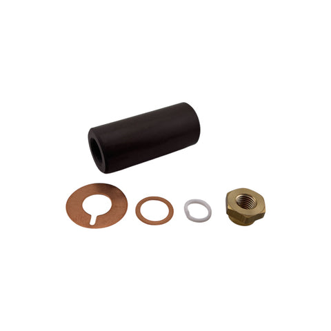 KRANZLE Ceramic Sleeve For Plunger 485040