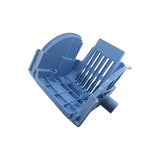 KRANZLE Axle Plate 49001