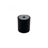 KRANZLE Rubber Metal Stop Buffer 49010