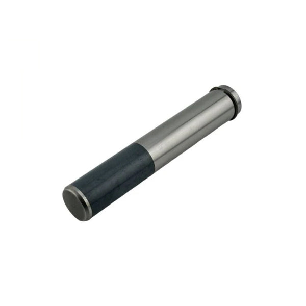 KRANZLE Main 14mm Piston Plunger 49021