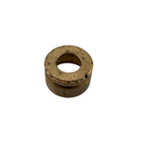 KRANZLE Main Brass Collar 14mm New Style Pump 49022