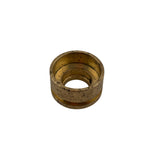 KRANZLE Main Brass Collar 14mm New Style Pump 49022