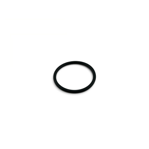KRANZLE O'Ring 49024
