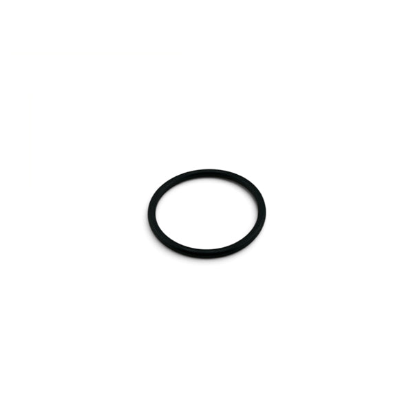KRANZLE O'Ring 49024