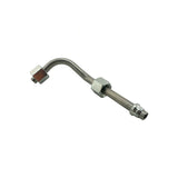 KRANZLE Connecting Pipe No Injector Type For 1152 TST 49039