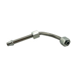KRANZLE Connecting Pipe No Injector Type For 1152 TST 49039