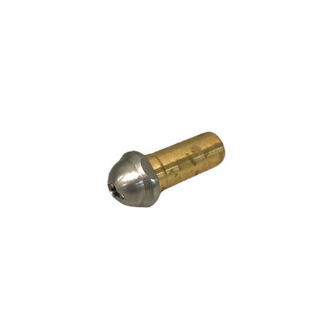 KRANZLE Easy Start Piston 49041