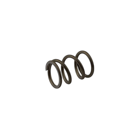 KRANZLE Pressure Stainless Spring 49042