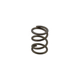 KRANZLE Pressure Stainless Spring 49042