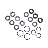 KRANZLE 14 mm Water Seal Kit To Fit NEW 7/122 10/122 Models 49053