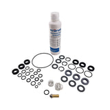 Complete Pump Overhaul Seal Service Kit for 7/122, 10/122 & 1152 Models