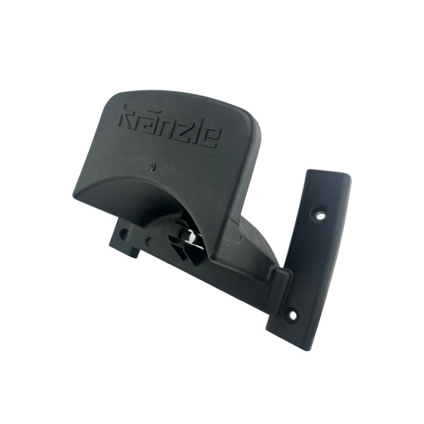 KRANZLE Hose Tidy 49103