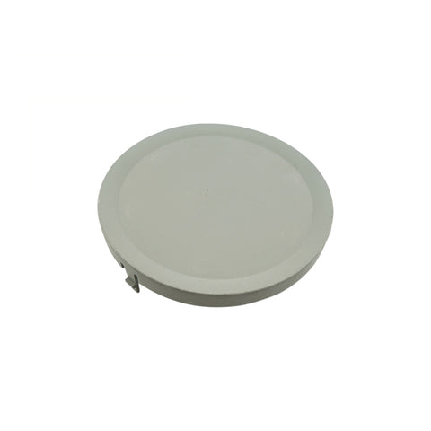 KRANZLE Wheel Cap 49110