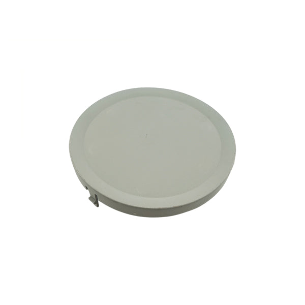 KRANZLE Wheel Cap 49110