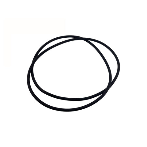 KRANZLE Gasket For Lid 49113