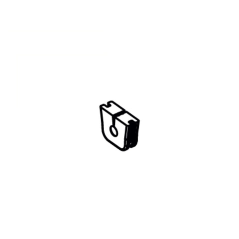 KRANZLE Cable Gland 49115