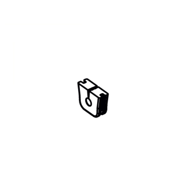 KRANZLE Cable Gland 49115