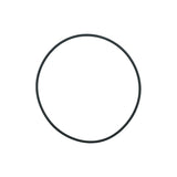 KRANZLE O'Ring For Housing Plate K1050 & QUICKLY 492011