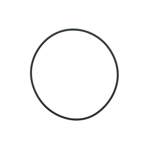 KRANZLE O'Ring For Housing Plate K1050 & QUICKLY 492011