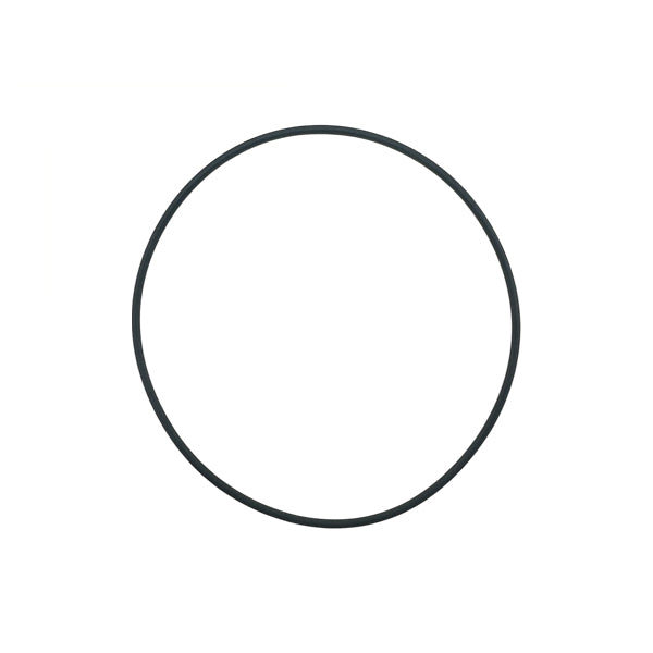 KRANZLE O'Ring For Housing Plate K1050 & QUICKLY 492011