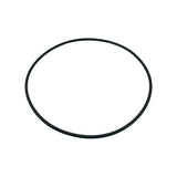 KRANZLE O'Ring For Housing Plate K1050 & QUICKLY 492011