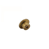 KRANZLE Pressure Nut 492430