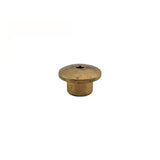 KRANZLE Pressure Nut 492430