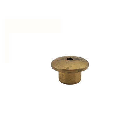 KRANZLE Pressure Nut 492430