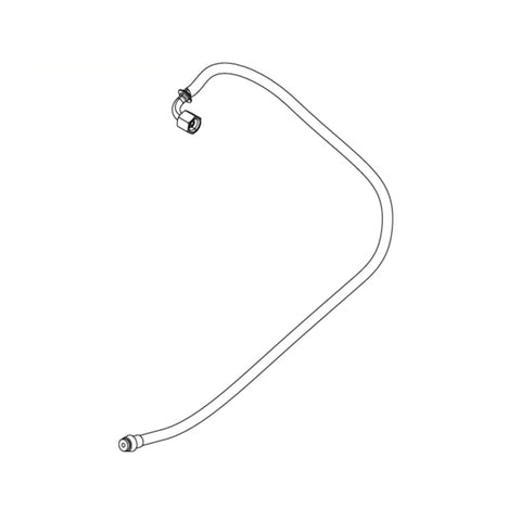 KRANZLE Connecting Hose 496022
