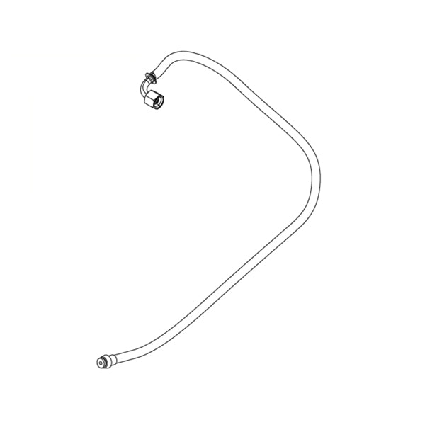 KRANZLE Connecting Hose 496022