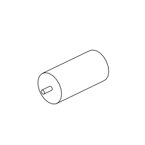 KRANZLE Capacitor 30µF To Fit Quickly 497041