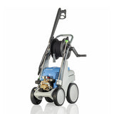 KRANZLE Quadro 11/140 TST With Dirtkiller