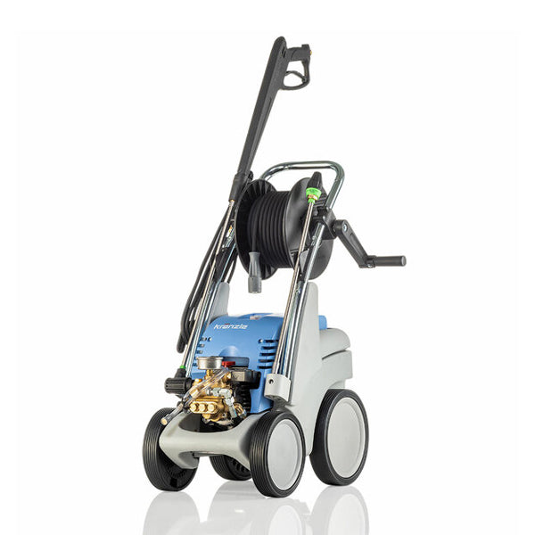 KRANZLE Quadro 11/140 TST With Dirtkiller