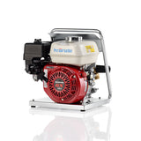 KRANZLE B 13/150 Profi Jet