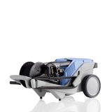 KRANZLE K 2160 TST With Dirtkiller