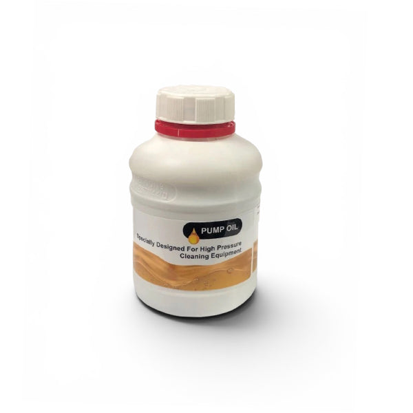 Our Recommended High-quality Engine Oil 1l