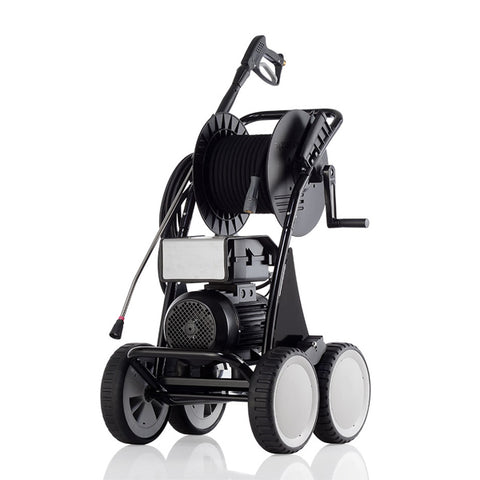 KRANZLE LX-RP 1400 TST (High Water Flow)(415v)