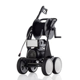 KRANZLE LX-RP 1600 TST (High Water Flow)(415v)