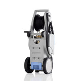 KRANZLE Profi 160 TST With Dirtkiller