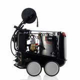 KRANZLE Therm 715