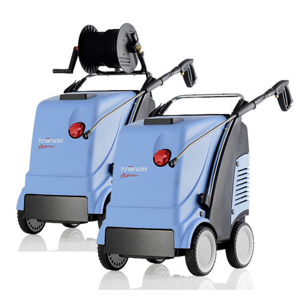 KRANZLE Therm CA 11/130