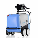 KRANZLE Therm-RP 1600