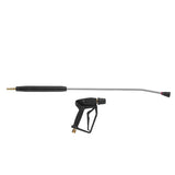 KRANZLE WS RP 1000 TS