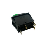 KRANZLE On-Off Switch 14.5 A For Q599 46046
