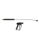 KRANZLE Therm 1165-1